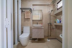Blk 25 Chai Chee Road (Bedok), HDB 4 Rooms #582770081